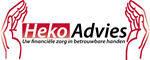 Logo Heko Advies