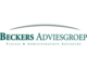 Logo Beckers Adviesgroep