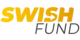 Logo SwishFund