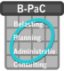 Logo B-PaC