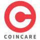 Logo CoinCare BV