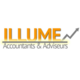 Logo Illume Accountants & Adviseurs