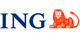 Logo ING