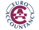Logo Euro Accountancy B.V.