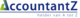 Logo AccountantZ