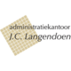 Logo Administratiekantoor J.C. Langendoen