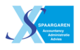 Logo Accountantskantoor XS AA&A B.V.