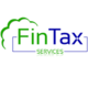Logo FinTax Services