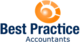 Logo Best Practice Accountants