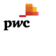 Logo PwC