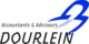 Logo Dourlein Accountants & Adviseurs