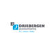 Logo Driebergen Accountants
