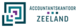 Logo Accountantskantoor Zeeland B.V.