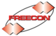 Logo Buro Freecon