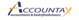 Logo Accountax Accountants & Bedrijfsadviseurs