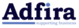 Logo Adfira