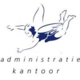 Logo Angel Administratiekantoor