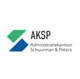 Logo AKSP
