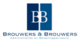 Logo Brouwers & Brouwers Administraties en Belastingadviseurs B.V.