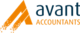 Logo Avant Accountants