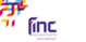 Logo Finc Accountants B.V.