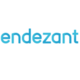 Logo Endezant Accountants & Adviseurs