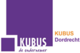 Logo Accountantskantoor KUBUS Dordrecht