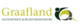Logo Graafland Accountants & Belastingadviseurs