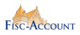 Logo Fisc-Account
