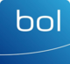 Logo Bol Adviseurs