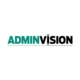Logo AdminVision