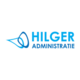 Logo Hilger Administratie