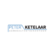Logo Administratiekantoor Peter Ketelaar