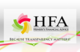 Logo Henery's Financial Advice
