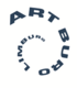Logo Art Buro Limburg