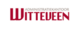 Logo Administratiekantoor Witteveen