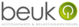 Logo Beuk Accountants en Belastingadviseurs B.V.