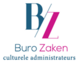 Logo Buro Zaken B.V.