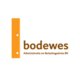 Logo Bodewes Administratie en Belastingadvies B.V.