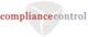Logo Compliance Control