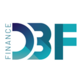Logo DBF Finance B.V.