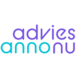 Logo Advies Anno Nu B.V.