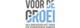Logo Voordegroei