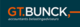 Logo GT Bunck Accountants Belastingadviseurs