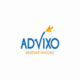 Logo ADVIXO