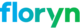 Logo Floryn