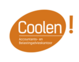 Logo Coolen!