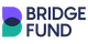 Logo BridgeFund