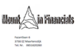 Logo Financial Mountain