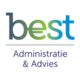 Logo Best Administratie & Advies